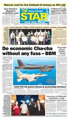 pinay ust scandal|UST draws flak for censoring photo .